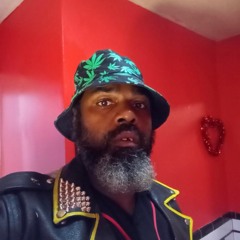 L.A. w/ DJ Ctheft - @2pacs back (changes cover(LIFETESTMIX1!)