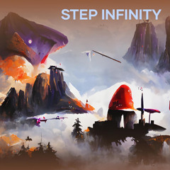 Step Infinity