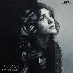 K SONIC - Let Go