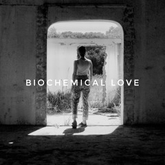 Biochemical Love