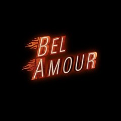 Dave Leatherman - Bel Amour 2025 rework