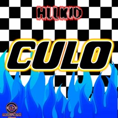 CULO (PERREO) DESCARGA GRATIS EN COMPRAR