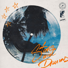 Stars and Drums