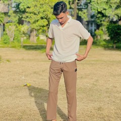 Saiyaara__RB__Remix__Ahaan,_Aneet_Padda,_ft_#hits_#rb(128k).m4a