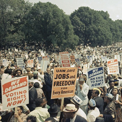 Rapped in the Solution - Feat. Blitz & Doc Prop