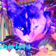 chérie ♯4 R & B mix...