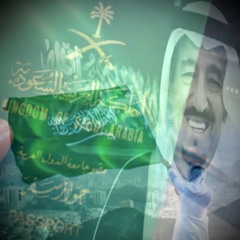 semywiz - اليوم الوطني السعودي ٨٩
