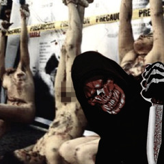 JEDE FASER (Prod. FATONIK MUSIC)