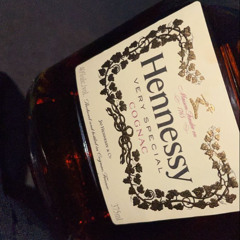 Kur mano henny