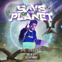 Another Dimension (SAVE THE PLANET - 25.26.27/12)
