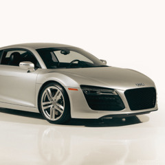 Aš Tik Vėjas X House (Mannero Remix)