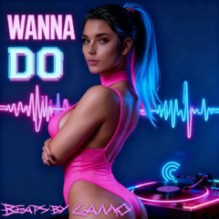 WANNA DO REMASTERED (PITCH DOWN)