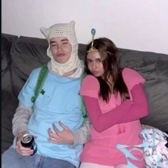 replace p novachance