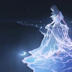 You & The Moon