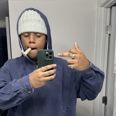 FLYSHIT!
