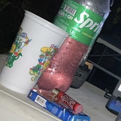 ac mi vaso prod mndp odel
