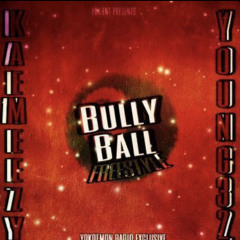 Meezy x Young32 (Bully Ball Freestyle) (MaStered)