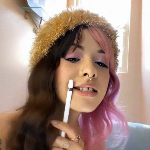 Stream R3G💋 Listen to 𝑀𝑦 𝑓𝑎𝑣𝑜𝑢𝑟𝑖𝑡𝑒 𝑀𝐸𝐿𝐴𝑁𝐼𝐸 𝑀𝐴𝑅𝑇𝐼𝑁𝐸𝑍 𝑠𝑜𝑛𝑔𝑠