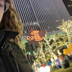 ℍ✞~ƎУ~У ~____ -~---~ î -8 -11