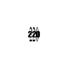 220!!!