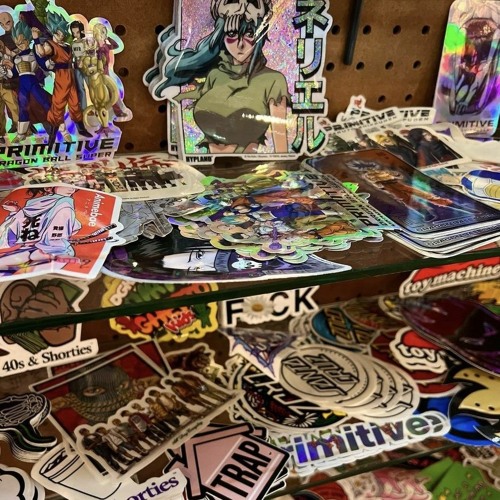 that second day at Zumiez🤪🤪☺️