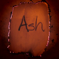 Ash