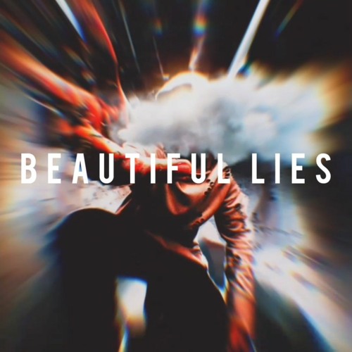 Beautiful Lies