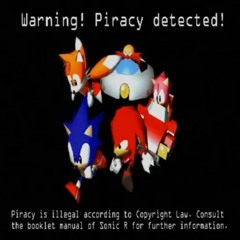 twikipedia - verified
