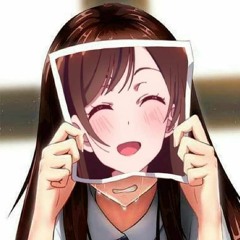 Do You Ever Feel Alone? Me Neither