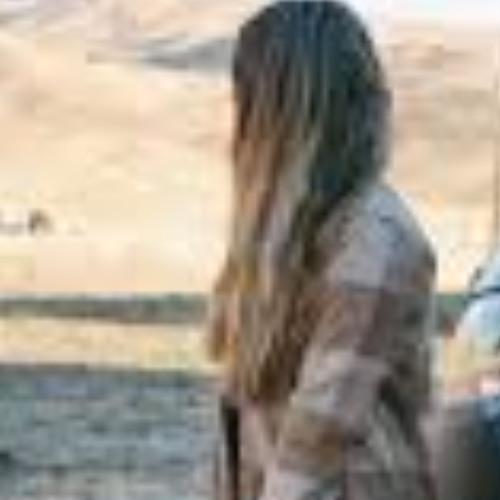 Stream Clip video garand thumb demolition ranch garand thumb reddit by Drena Mool Listen