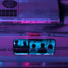 Amuleto-(2020) - Acousmatic