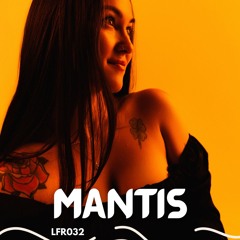 032 - MANTIS
