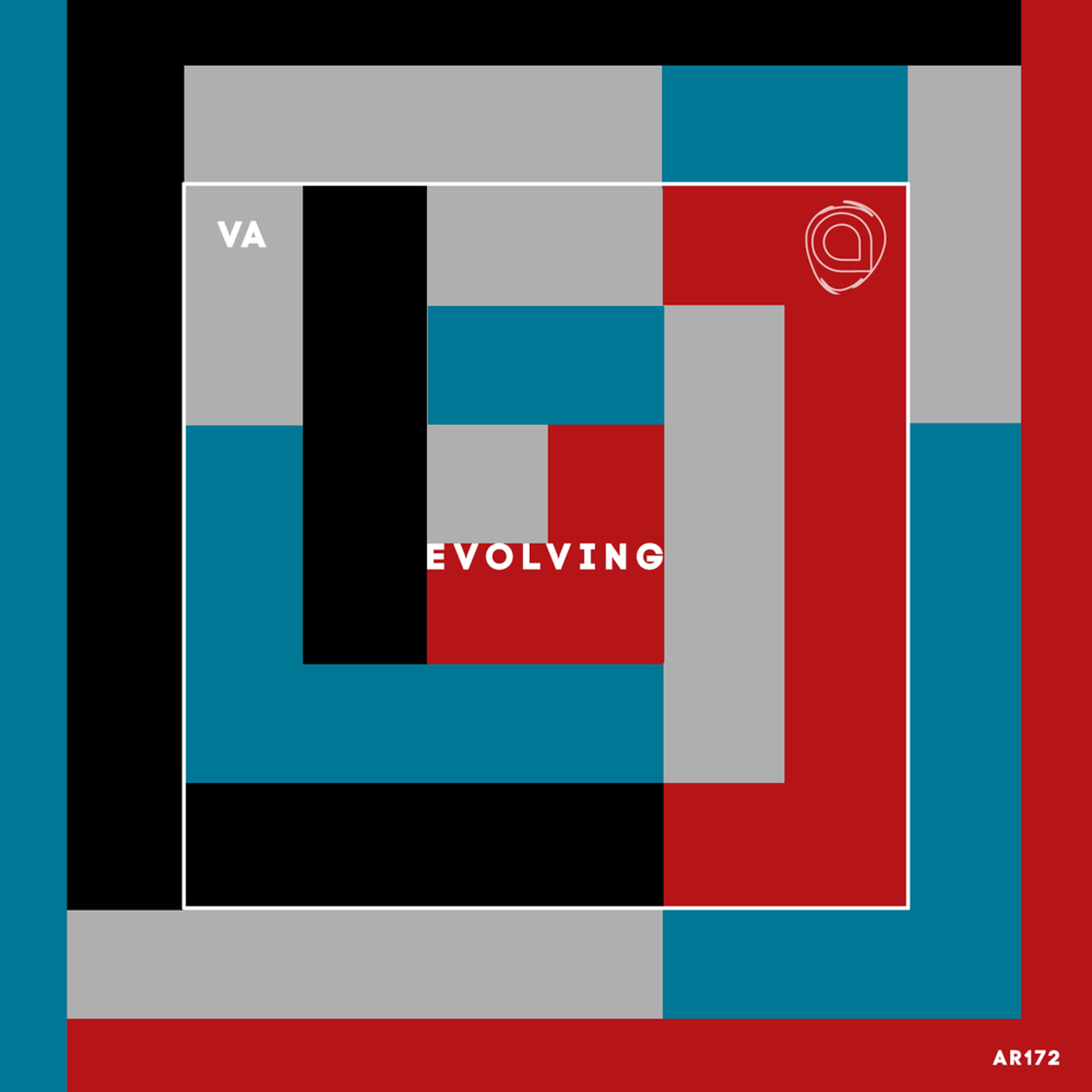 PREMIERE: David Calo - Teclas (Original Mix) [Asymmetric Recordings/dip] episode artwork
