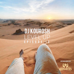 Level Up 12