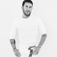 NIKOTINI GIORGOS MAZONAKIS REMIX BY Soukii