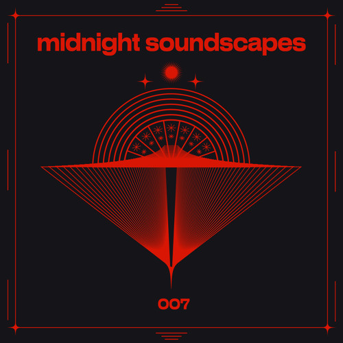 Midnight Soundscapes 007
