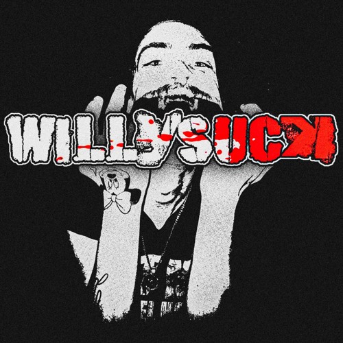 WILLYSUCK