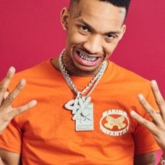 Stunna 4 Vegas - R & BEEF (slowed+reverb) (Prod. TC)