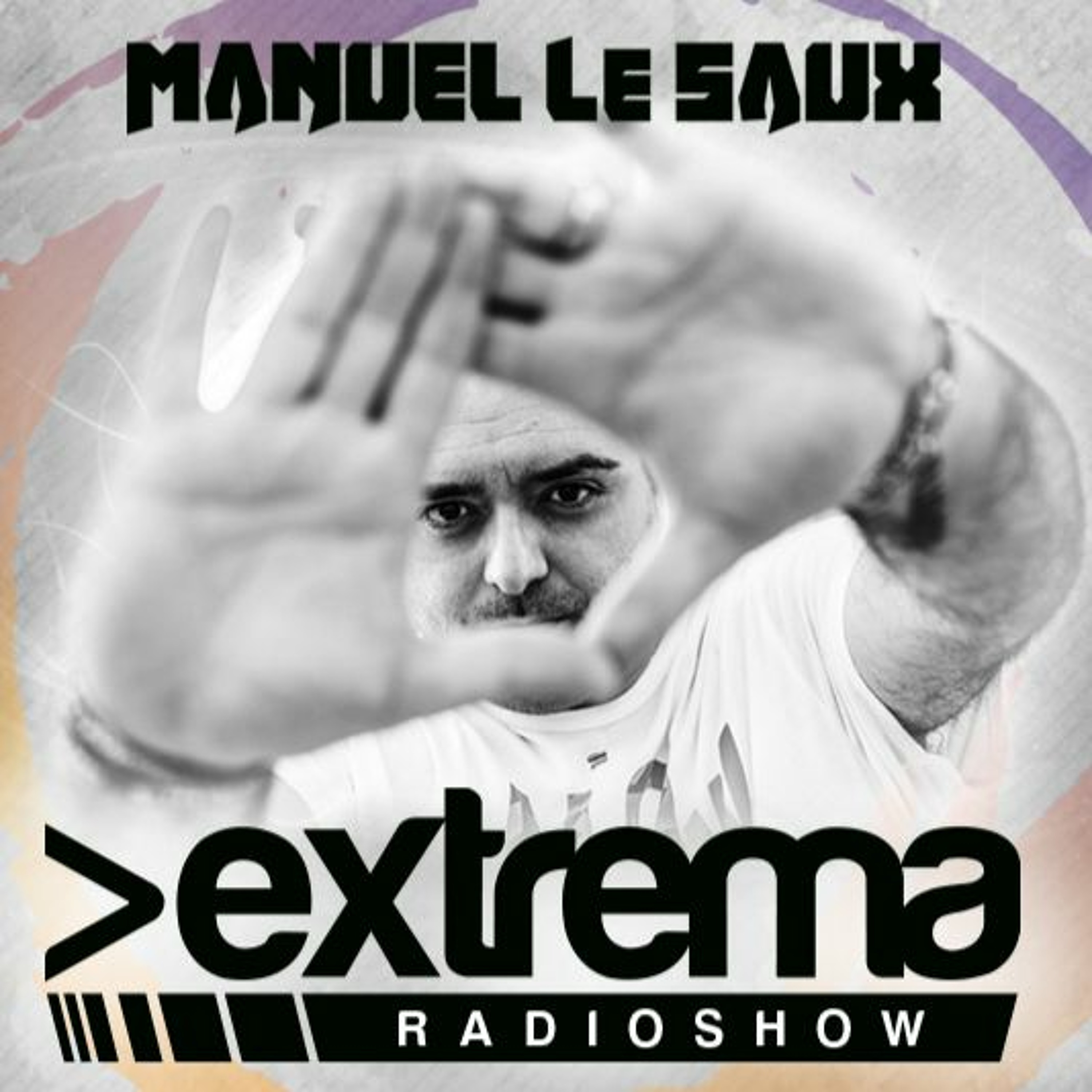 Extrema Podcast