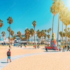 Live Jam 092325 (pash on drums w/ doug on modular rig)