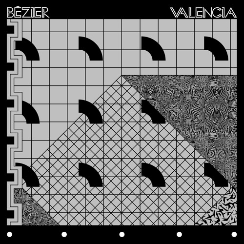 Bézier - Valencia SNIPS