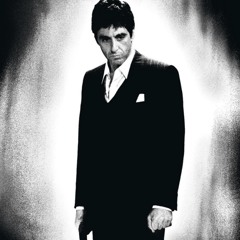 nelodag - First Day Out