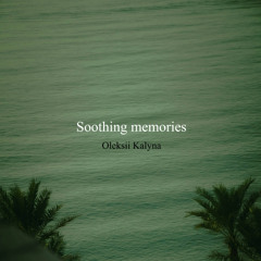 Soothing memories