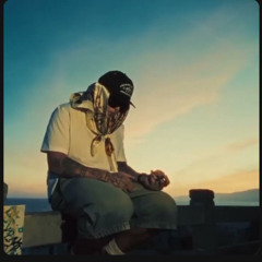 Beele, Maisak - PLAYA