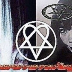 nick andree - stuntman (yclinus + coreystax) [slump audios exclusive + babykay]