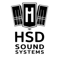 HSD Flex Mix
