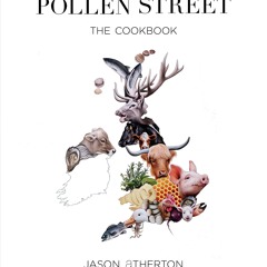 (⚡READ⚡) Pollen Street Social