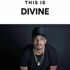 Divine All songs ___Best of Divine ___Indian Rap
