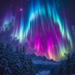 SonicLight - Northern Lights