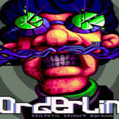 Alcaloïds [1xAY-3-8910] (final version)